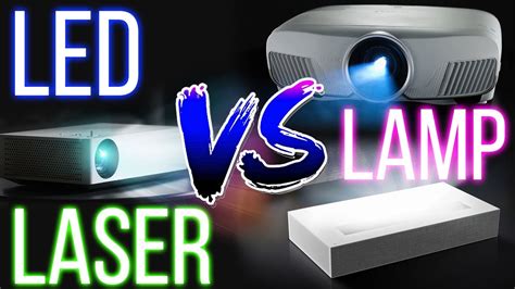projector comparison review tips and tricks